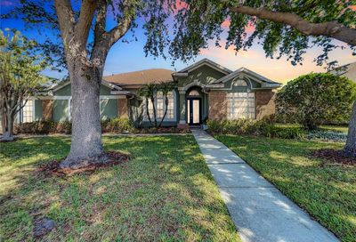 1149 English Garden Ln Winter Garden FL 34787