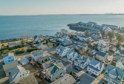 59 Irving Way Nahant MA 01908