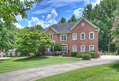 6026 Bluebird Hill Lane Weddington NC 28104
