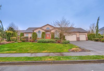 2676 Perry Court Enumclaw WA 98022