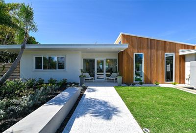 1143 Morningside Place Sarasota FL 34236