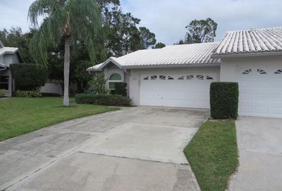 5343 Kelly Drive Sarasota FL 34233
