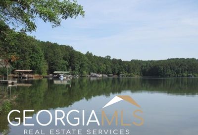 695 Lake Harbor Trail Martin GA 30557