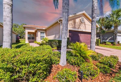 4944 Sandy Glen Way Wimauma FL 33598