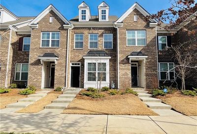 11538 Red Rust Lane Charlotte NC 28277