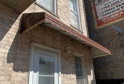 1930 W Cermak Road Chicago IL 60608
