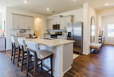 414 Lauren Lane Chapel Hill TN 37034