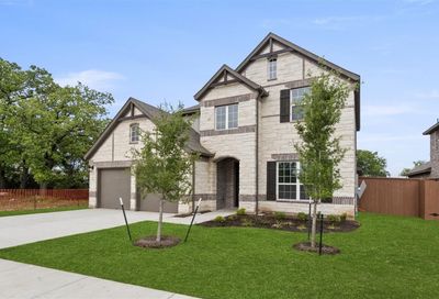 156 Rocky View Lane Georgetown TX 78628