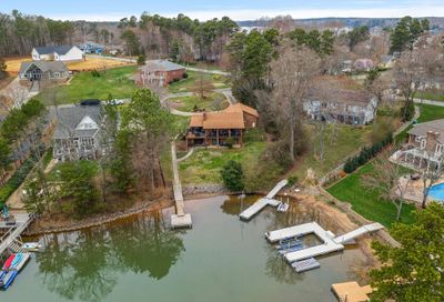 2680 Southern Breeze Drive Sherrills Ford NC 28673