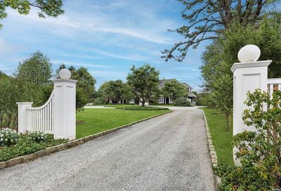419 Ox Pasture Road Southampton NY 11968