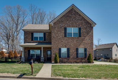 7542 Grand Blvd Fairview TN 37062