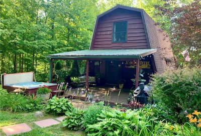 2276 S Tinkers Rockville IN 47872