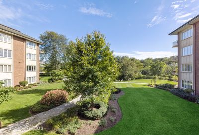 5 Oak Brook Club Drive Oak Brook IL 60523