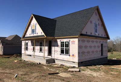 264 Wheel Road Shelbyville TN 37160
