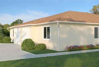 12055 Henley Avenue Port Charlotte FL 33981