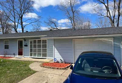 90 Dunn Drive Mooresville IN 46158