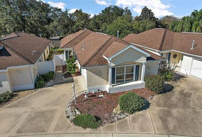 17186 SE 84th Knight Avenue The Villages FL 32162