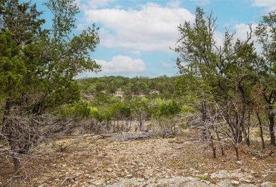 00 Old Red Ranch Road Dripping Springs TX 78620