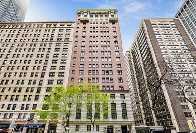 222 E Chestnut Street Chicago IL 60611