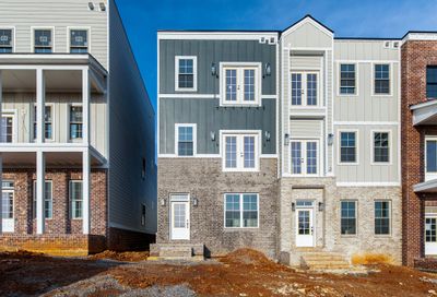 207 Charleston Avenue Pleasant View TN 37146