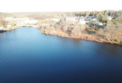 224 Grove Clinton MA 01510