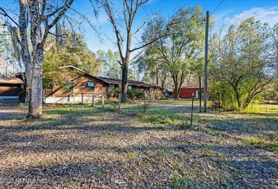 9995 Cedar Creek Farms Rd Glen St. Mary FL 32040