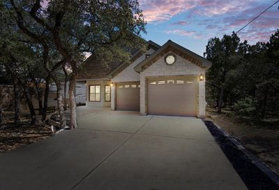 504 Royal Lane Cedar Park TX 78613