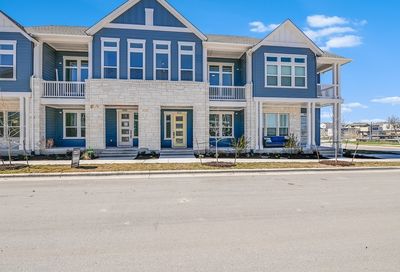 4212 Taniguchi Street Austin TX 78723