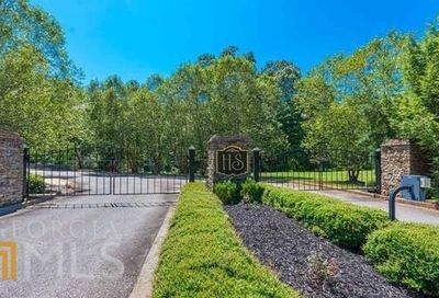 Lot 48 Shoals Way Clarkesville GA 30523