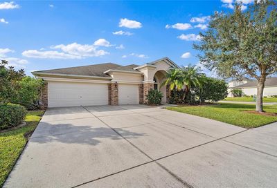 9951 58th Street E Parrish FL 34219