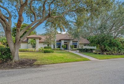 5155 Kestral Park Lane Sarasota FL 34231