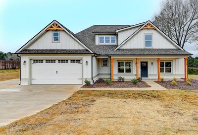 195 Alexander Lakes Drive Eatonton GA 31024