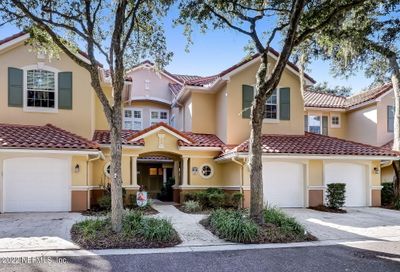 95029 San Remo Dr Fernandina Beach FL 32034