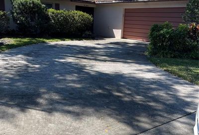 515 E Brentridge Drive Brandon FL 33511