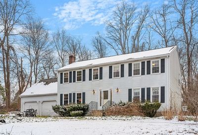 10 Violet Circle Milford MA 01757