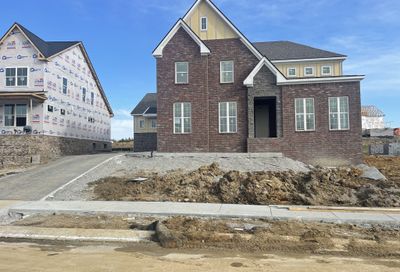 5032 High Park Hill Dr. Arrington TN 37014