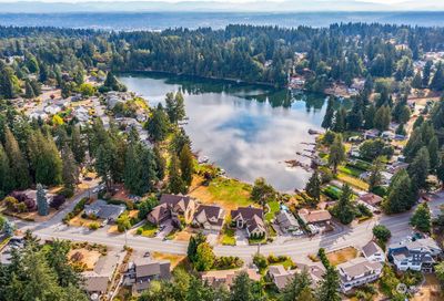 34520 38 Avenue S Auburn WA 98001