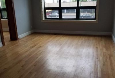 3048 N Ashland Avenue Chicago IL 60657