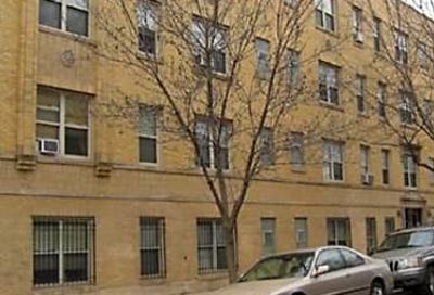 4756 N Maplewood Avenue Chicago IL 60625