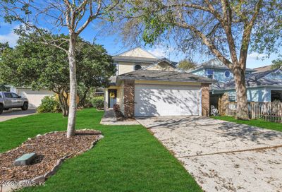 1645 Westwind Dr Jacksonville Beach FL 32250