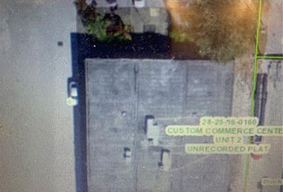 6520 Ridge Road Port Richey FL 34668