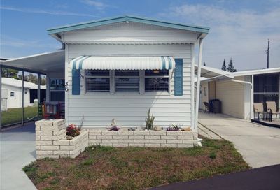 36 Siesta Circle W Osprey FL 34229