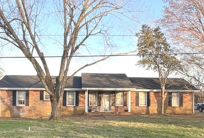 204 Jackson Trl Mount Juliet TN 37122