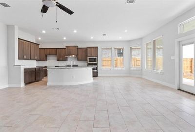 522 Wild Pecan Loop Buda TX 78610
