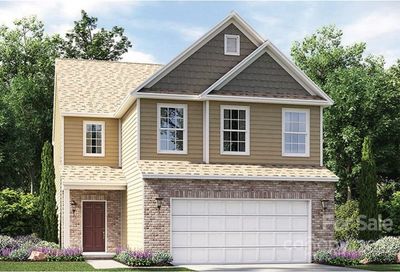 222 Runner Stone Lane Fort Mill SC 29715