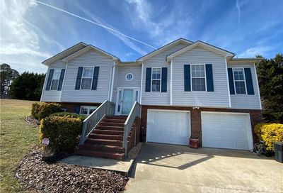 314 Golf Course Road Morganton NC 28655