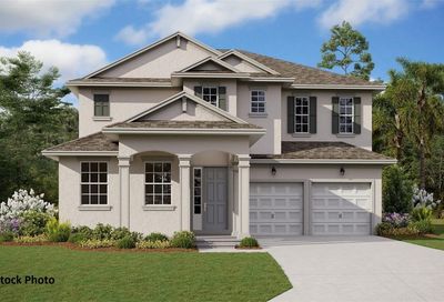 4422 Lions Gate Drive Clermont FL 34711