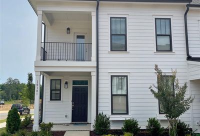 10179 Rainier Trail Drive Huntersville NC 28078
