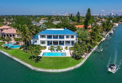 626 S Owl Drive Sarasota FL 34236
