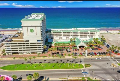 2700 N Atlantic Avenue Daytona Beach FL 32118